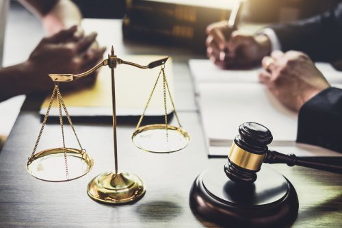 No win no fee personal injury solicitors